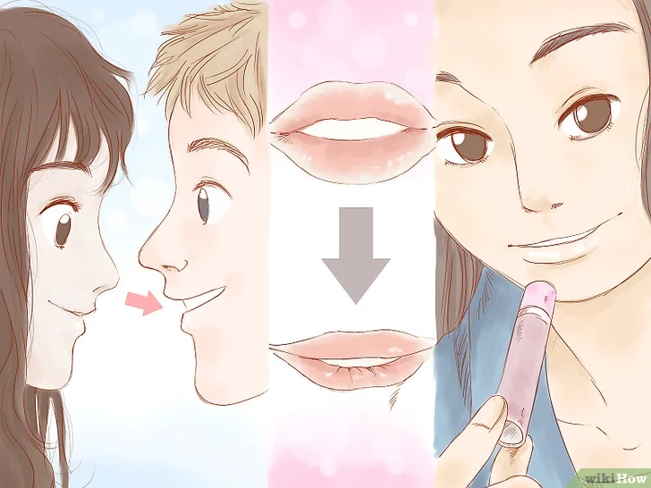 v4 728px kiss step 1 version 5.jpg