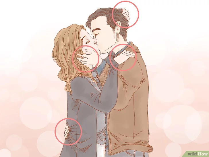 v4 728px kiss step 11 version 5.jpg