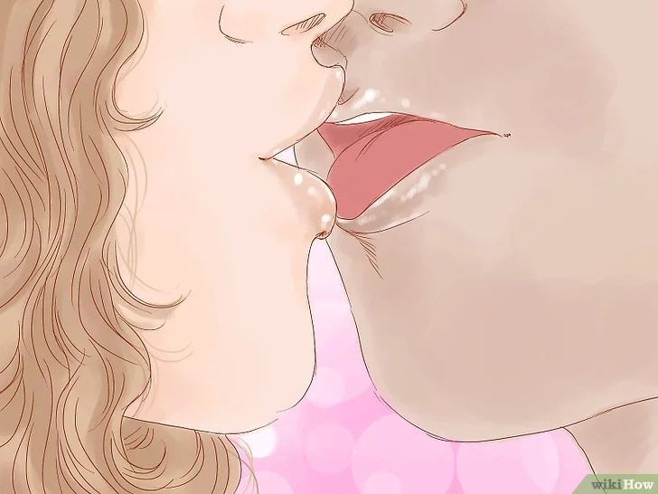 v4 728px kiss step 12 version 4.jpg