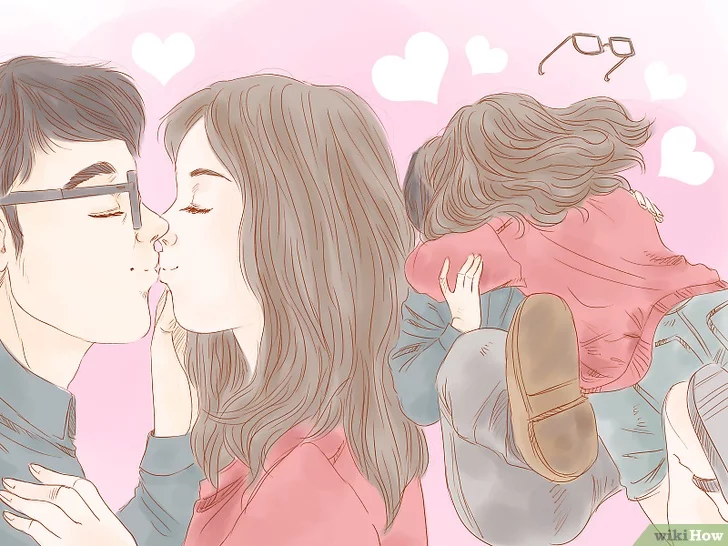 v4 728px kiss step 14 version 5.jpg
