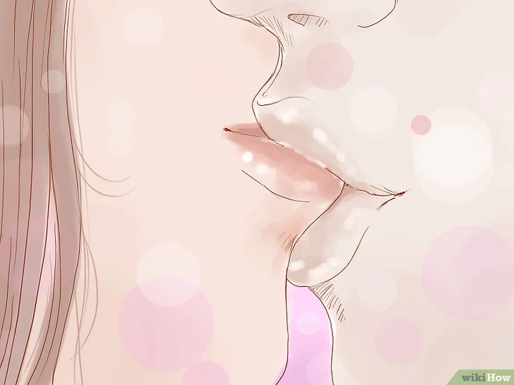 v4 728px kiss step 9 version 5.jpg